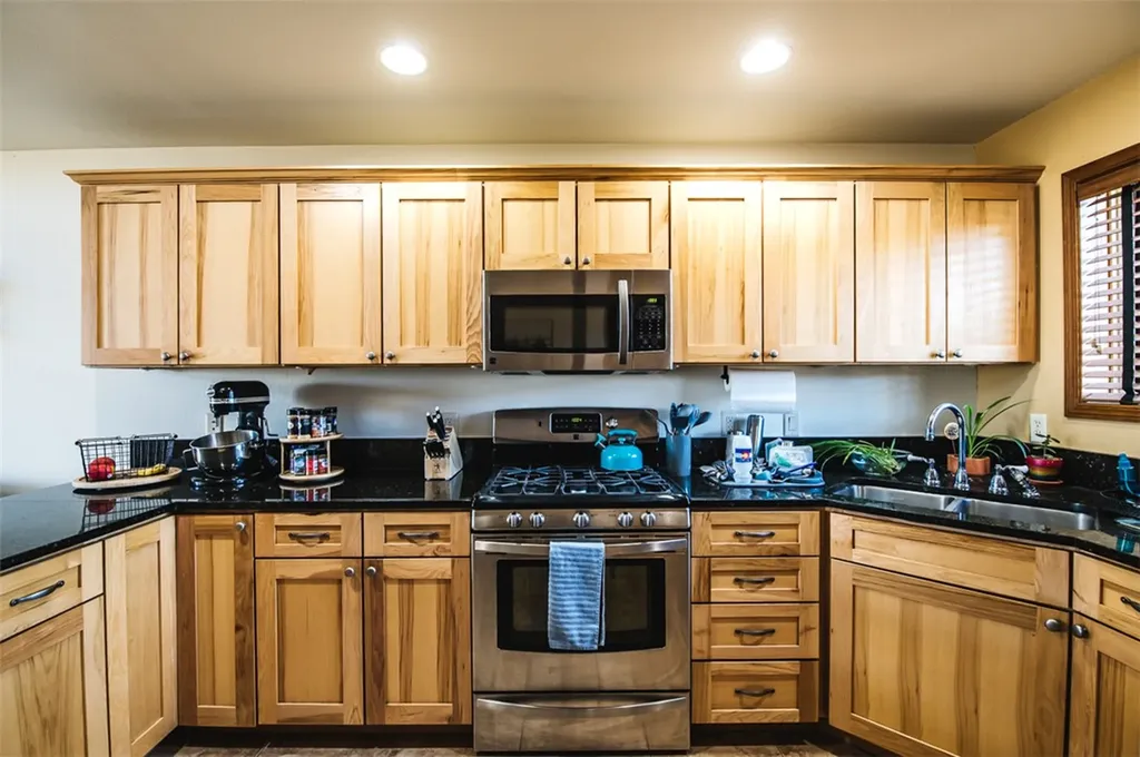 16 Pine Drive Red Lodge MT 59068