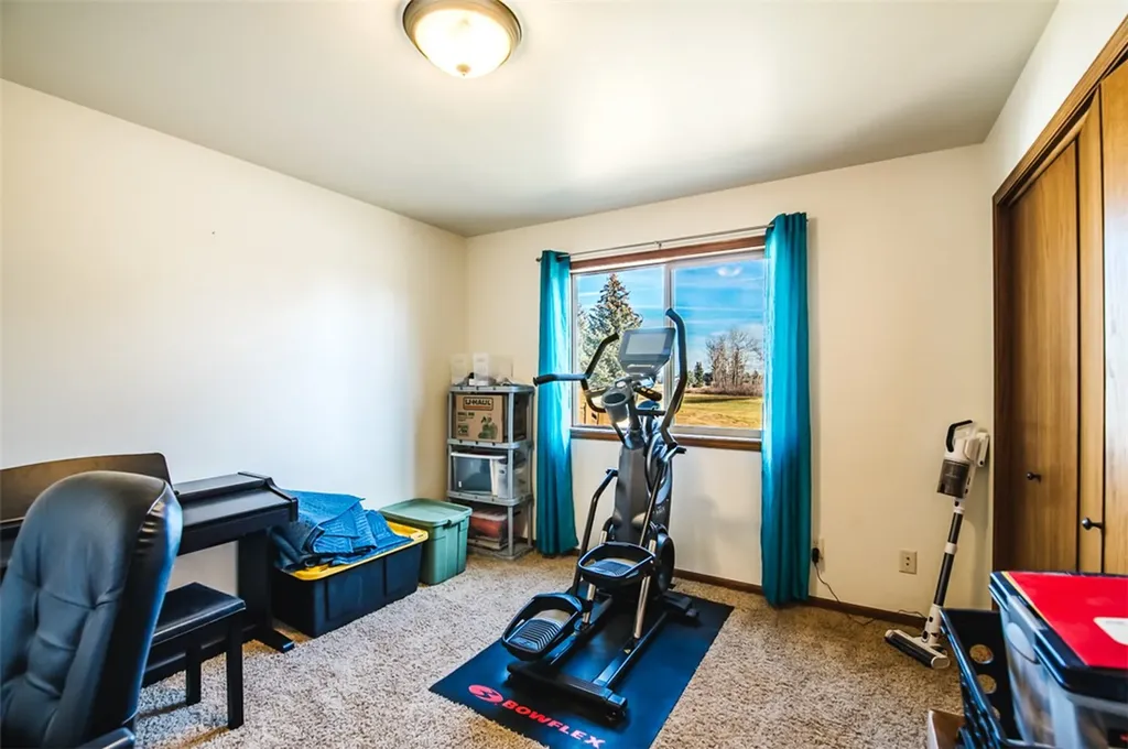 16 Pine Drive Red Lodge MT 59068