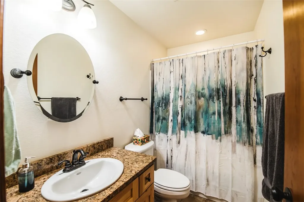 16 Pine Drive Red Lodge MT 59068