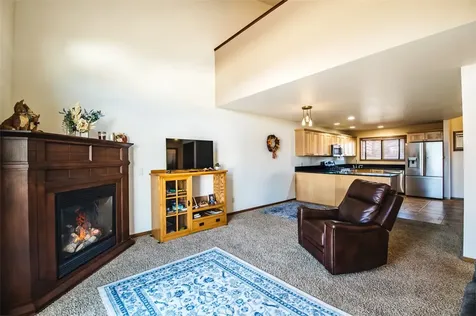 16 Pine Drive Red Lodge MT 59068