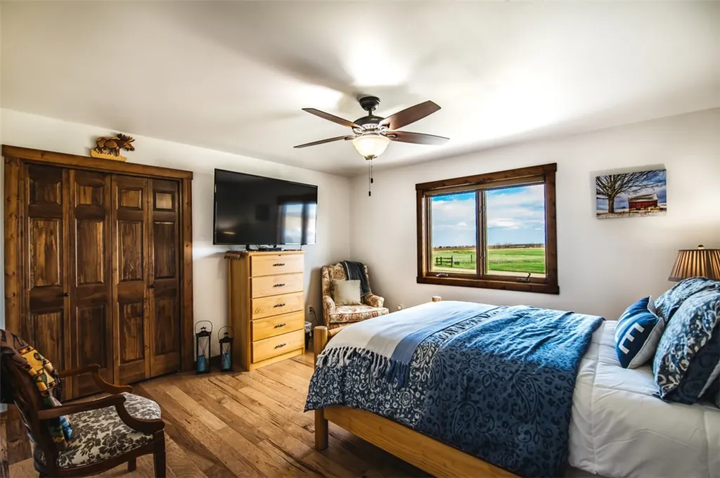 43 Horseshoe Trail Roberts MT 59070