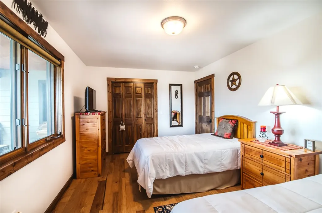 43 Horseshoe Trail Roberts MT 59070