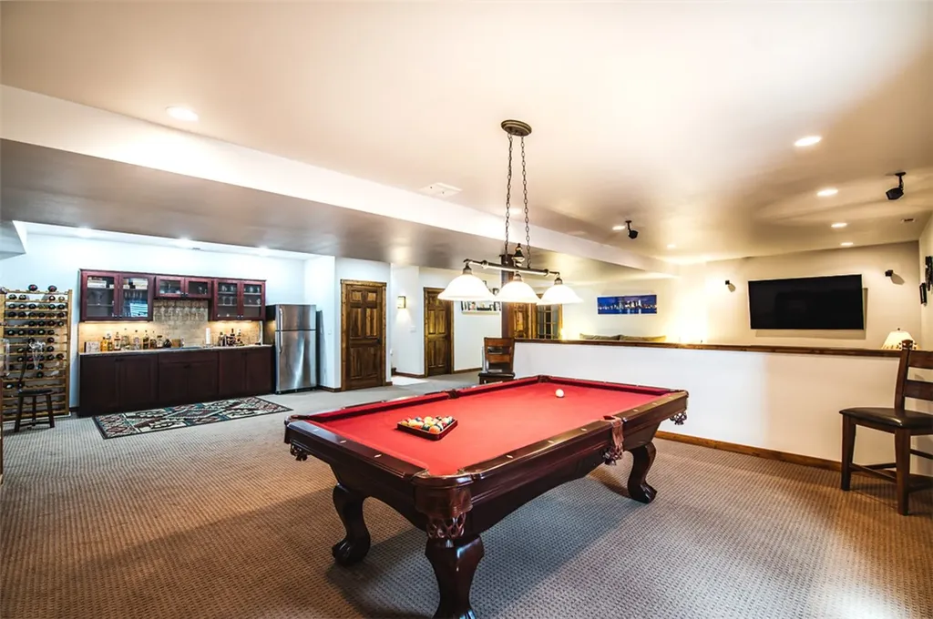 43 Horseshoe Trail Roberts MT 59070