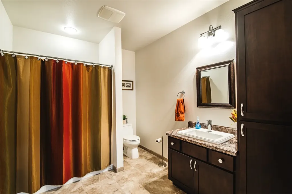 43 Horseshoe Trail Roberts MT 59070