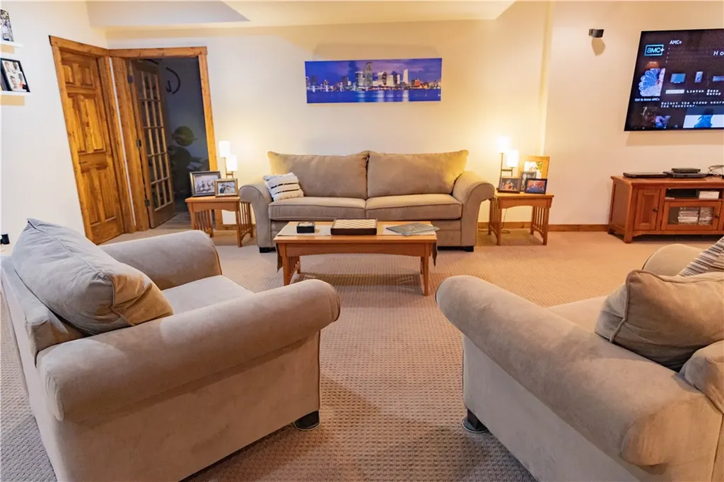 43 Horseshoe Trail Roberts MT 59070