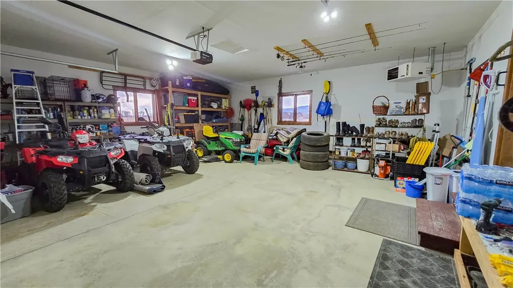 43 Horseshoe Trail Roberts MT 59070