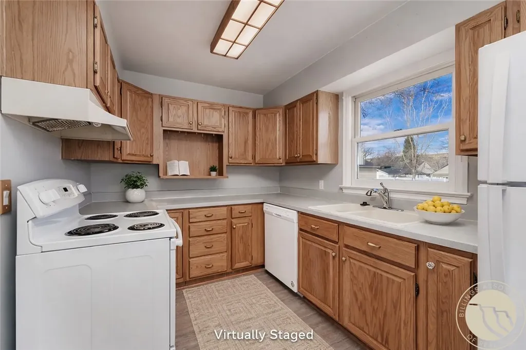1237 Avenue E Billings MT 59102