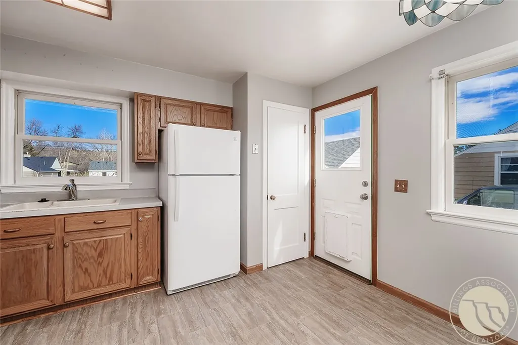 1237 Avenue E Billings MT 59102