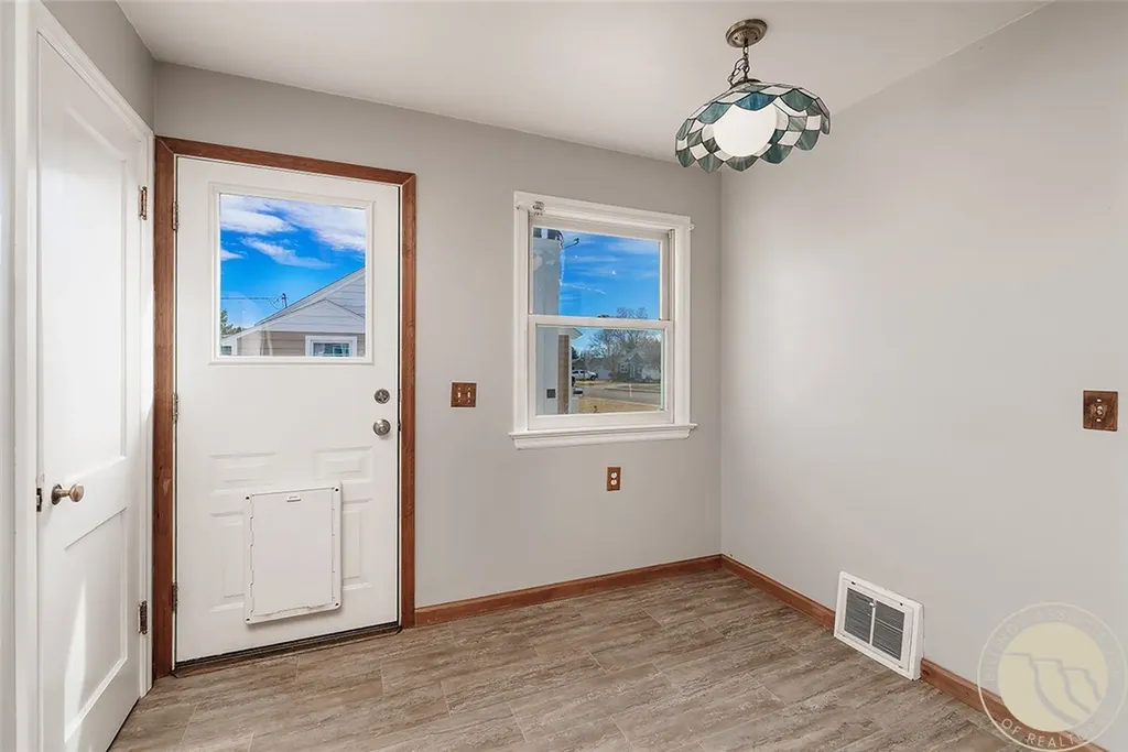 1237 Avenue E Billings MT 59102