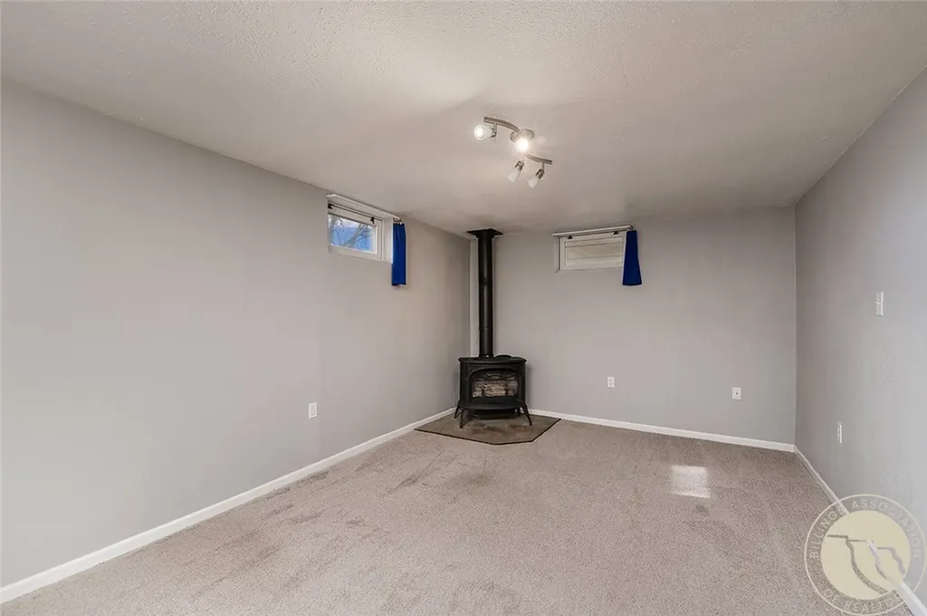 1237 Avenue E Billings MT 59102