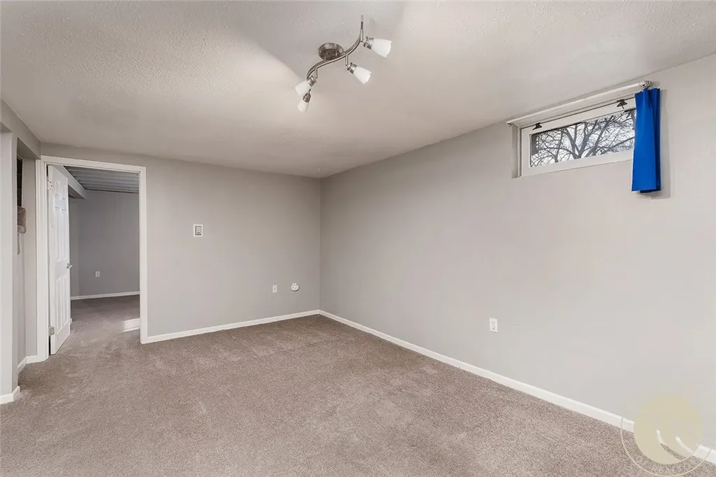 1237 Avenue E Billings MT 59102
