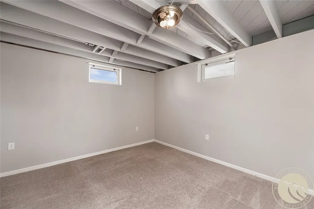 1237 Avenue E Billings MT 59102