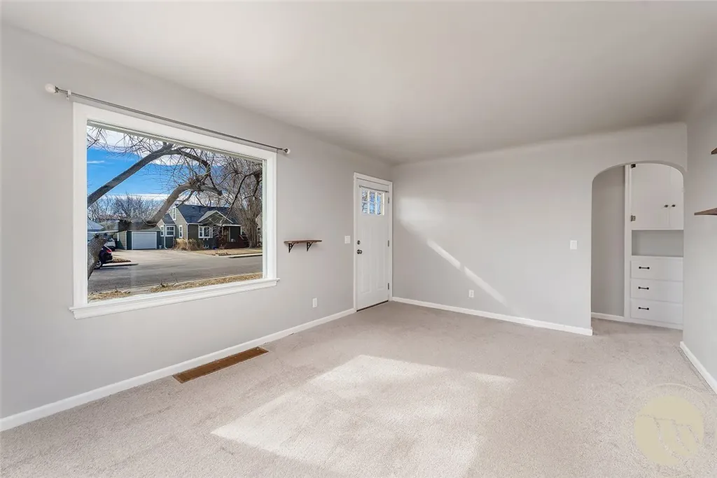 1237 Avenue E Billings MT 59102