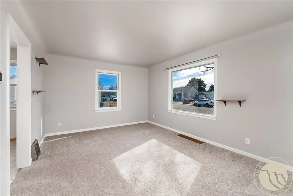 1237 Avenue E Billings MT 59102