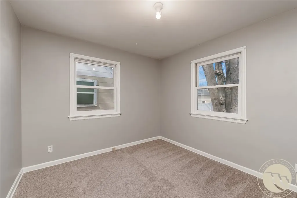 1237 Avenue E Billings MT 59102