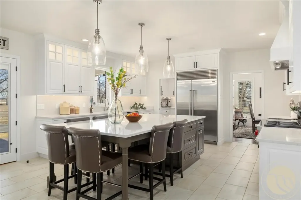 5755 Canterbury Trail Billings MT 59106