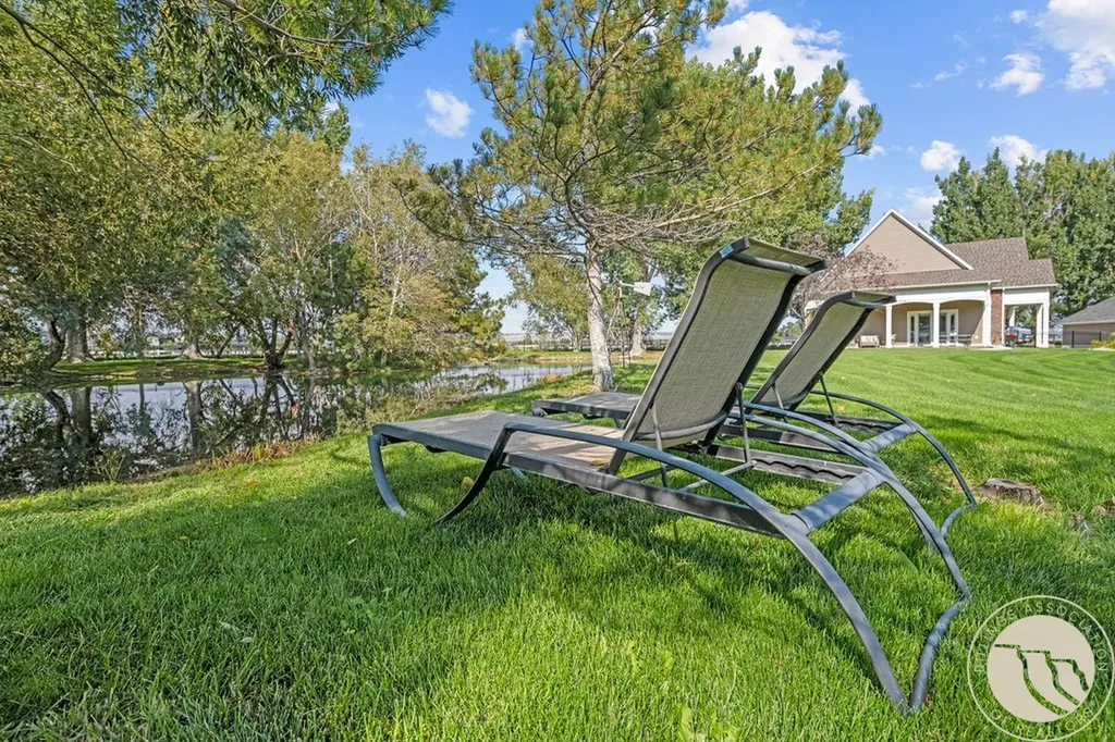 5755 Canterbury Trail Billings MT 59106