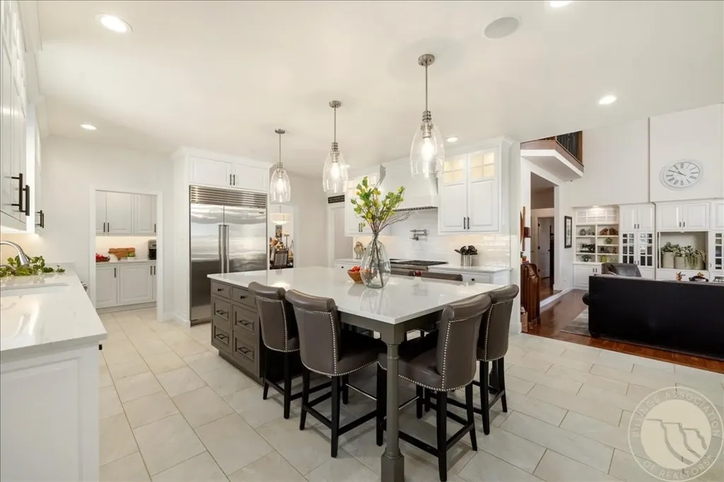 5755 Canterbury Trail Billings MT 59106