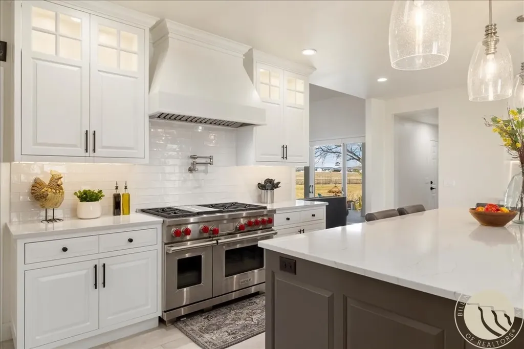 5755 Canterbury Trail Billings MT 59106