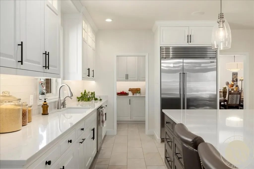 5755 Canterbury Trail Billings MT 59106