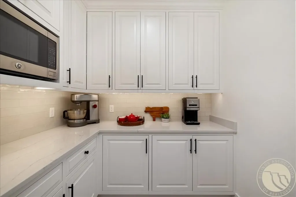 5755 Canterbury Trail Billings MT 59106