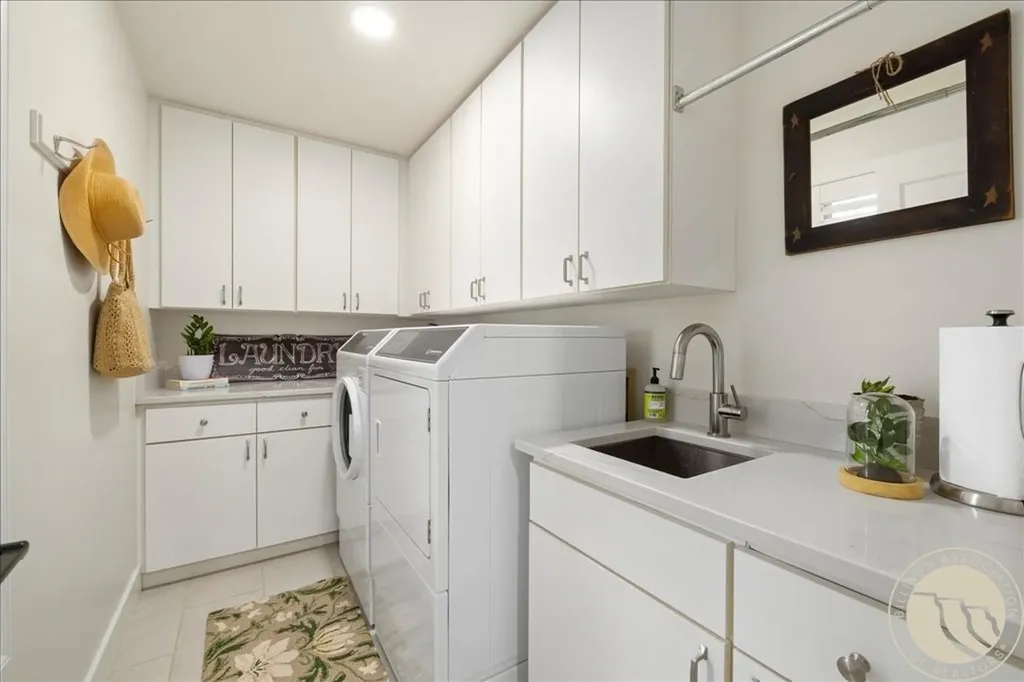 5755 Canterbury Trail Billings MT 59106