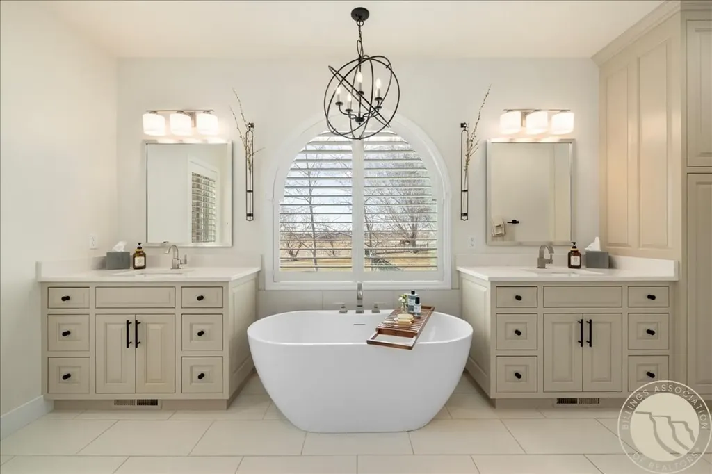 5755 Canterbury Trail Billings MT 59106