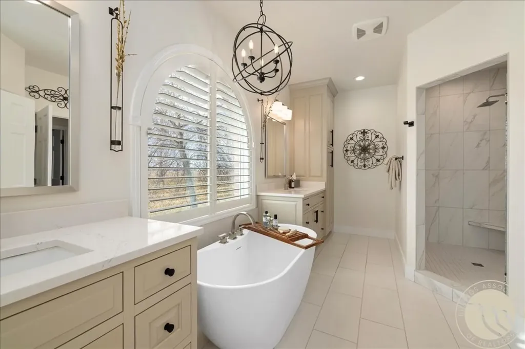 5755 Canterbury Trail Billings MT 59106