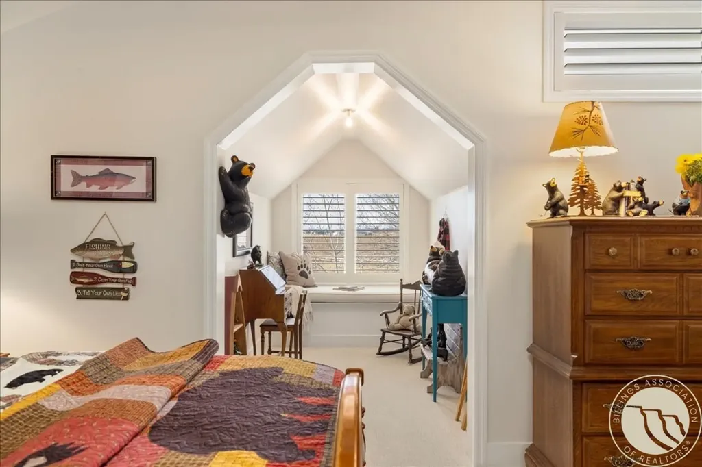 5755 Canterbury Trail Billings MT 59106