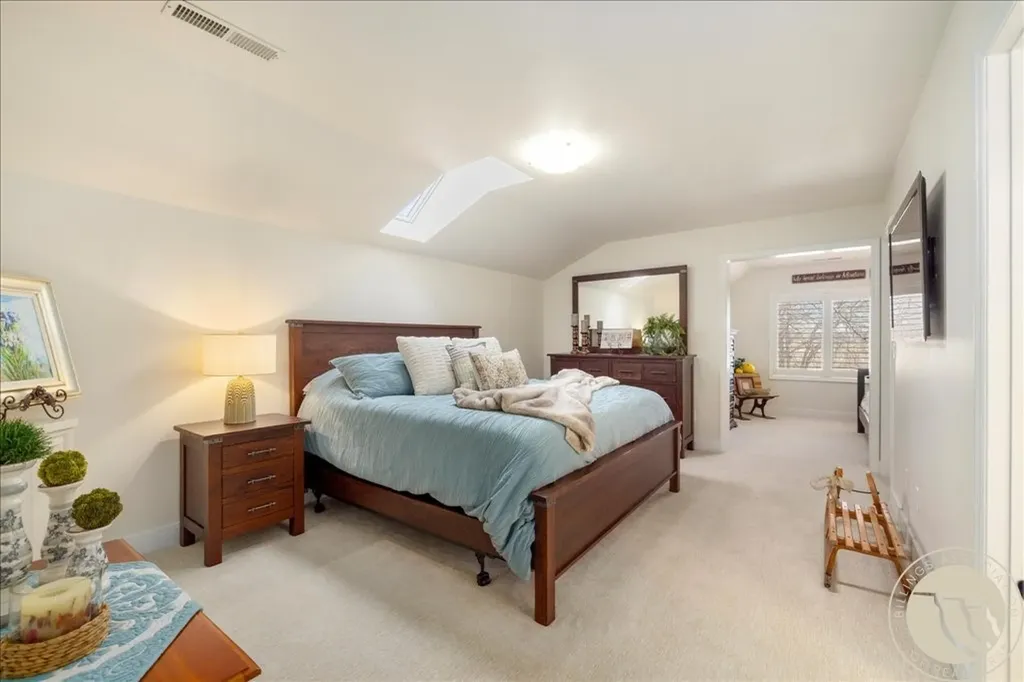 5755 Canterbury Trail Billings MT 59106