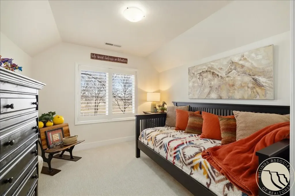 5755 Canterbury Trail Billings MT 59106