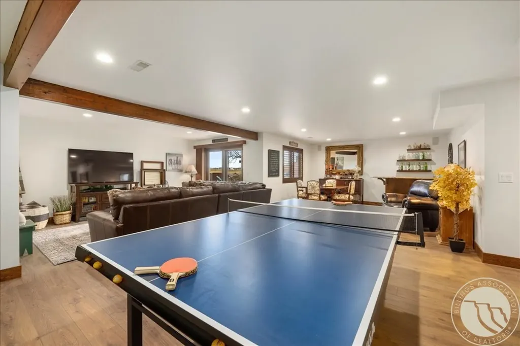 5755 Canterbury Trail Billings MT 59106