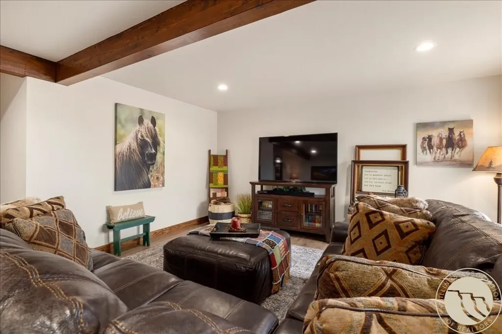 5755 Canterbury Trail Billings MT 59106