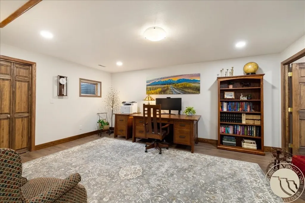 5755 Canterbury Trail Billings MT 59106