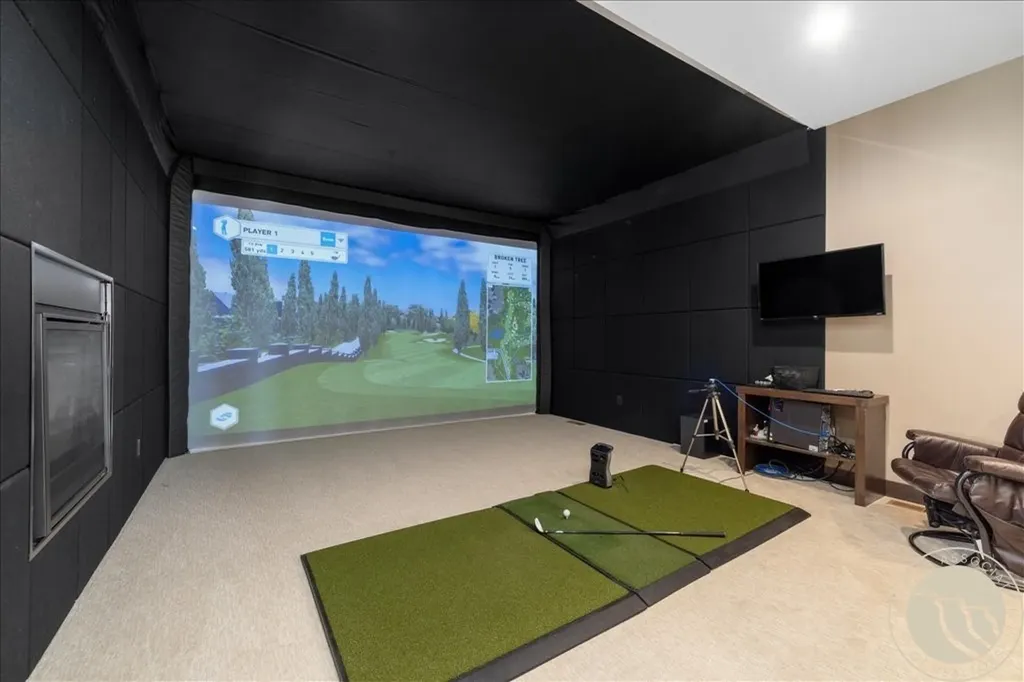 5755 Canterbury Trail Billings MT 59106