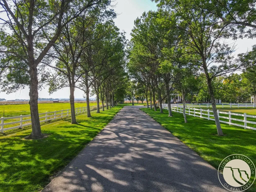 5755 Canterbury Trail Billings MT 59106