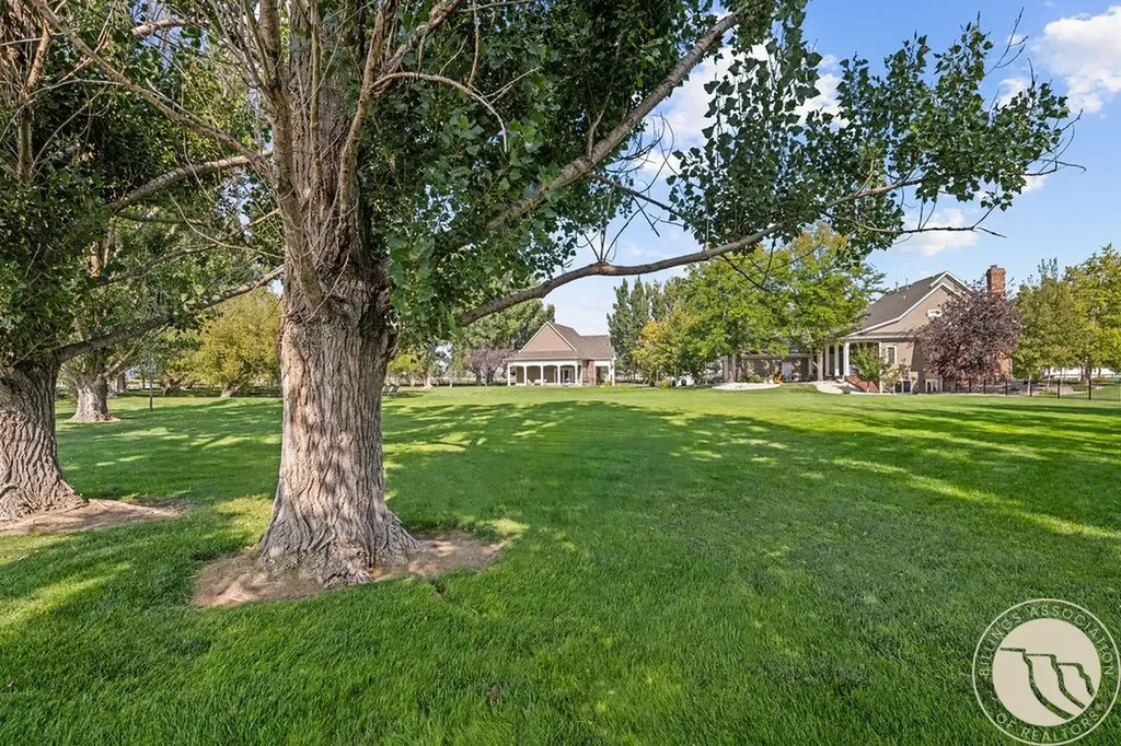 5755 Canterbury Trail Billings MT 59106