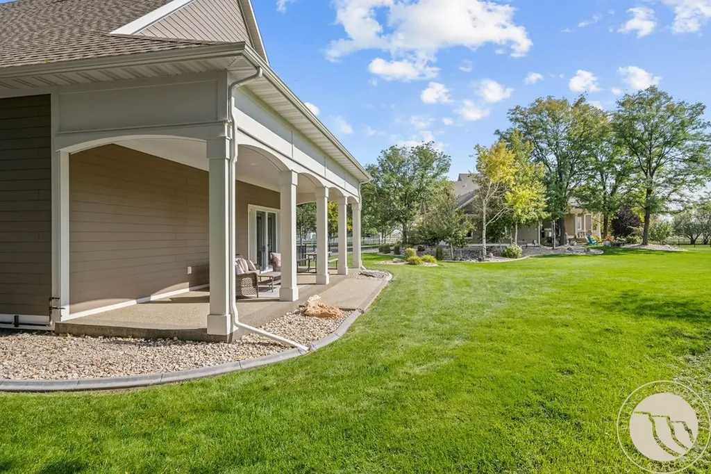 5755 Canterbury Trail Billings MT 59106