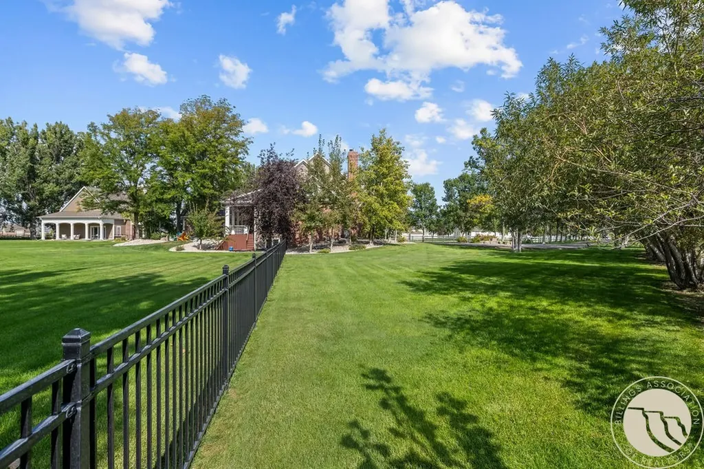 5755 Canterbury Trail Billings MT 59106