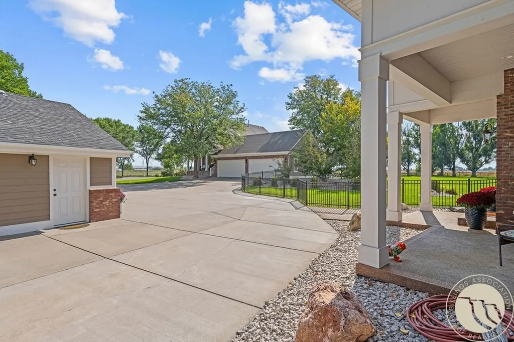 5755 Canterbury Trail Billings MT 59106