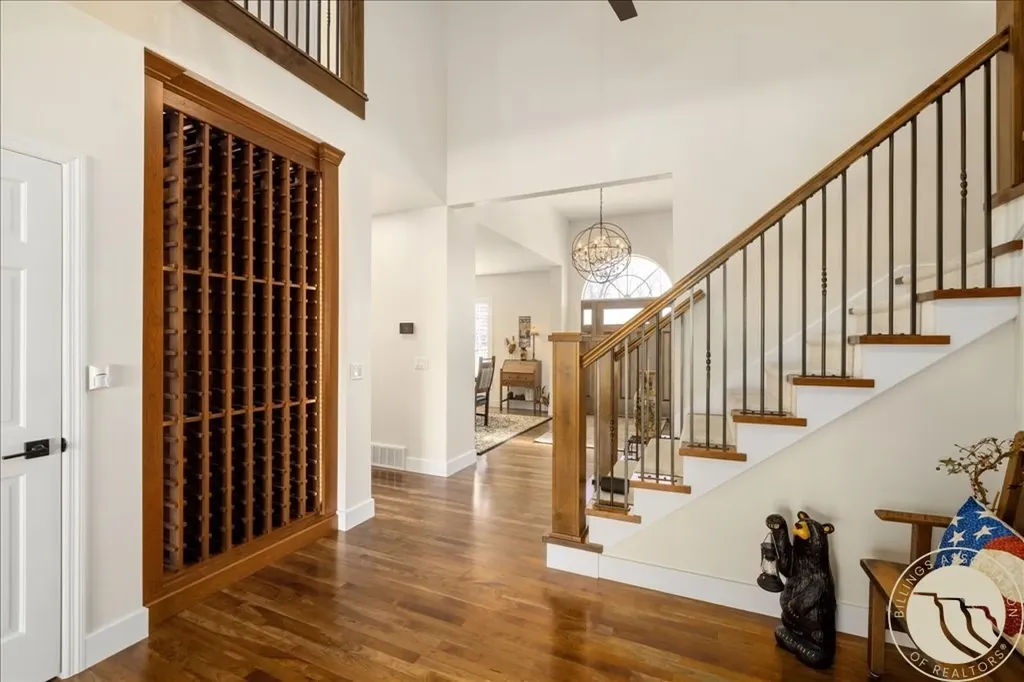 5755 Canterbury Trail Billings MT 59106