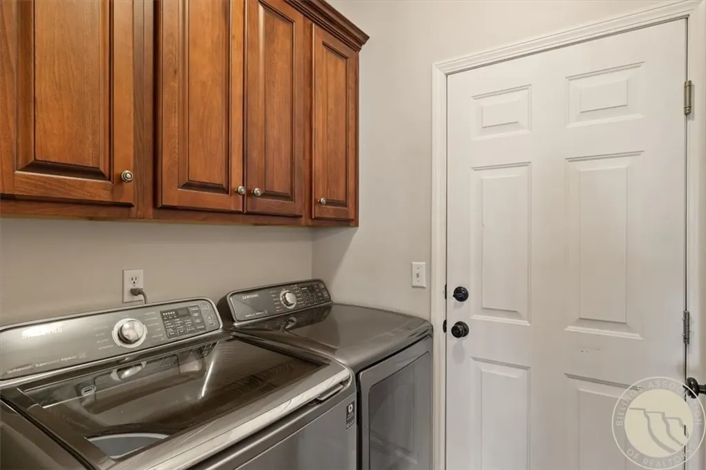3629 Olympic Boulevard Billings MT 59102