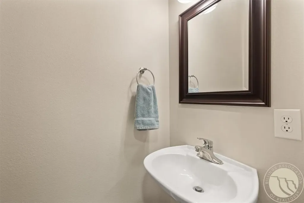 3629 Olympic Boulevard Billings MT 59102