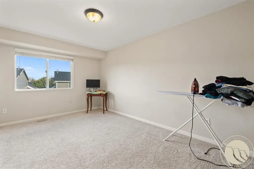 3629 Olympic Boulevard Billings MT 59102