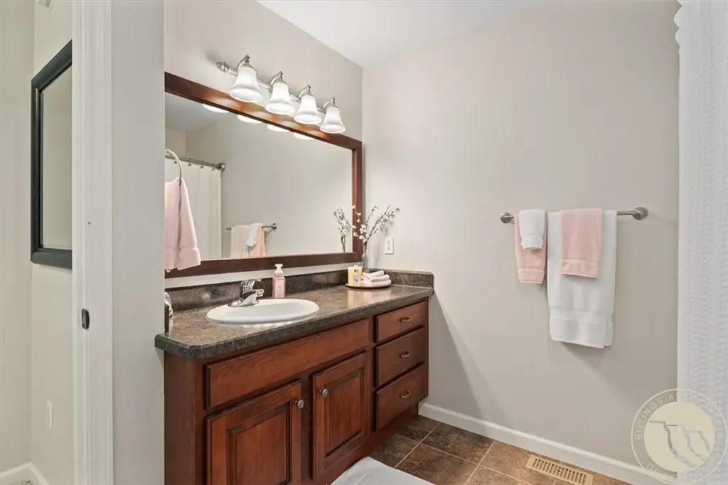 3629 Olympic Boulevard Billings MT 59102