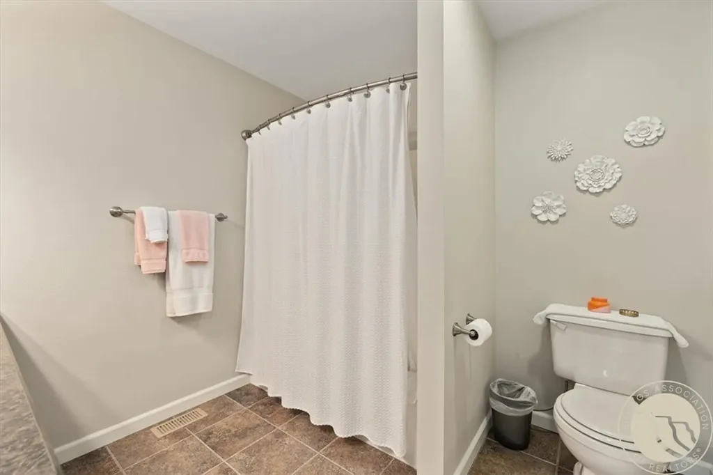 3629 Olympic Boulevard Billings MT 59102
