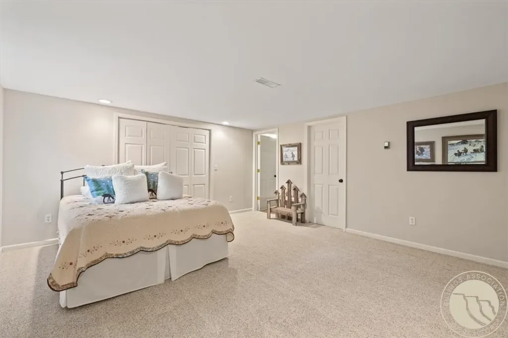 3629 Olympic Boulevard Billings MT 59102