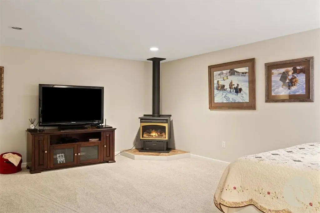 3629 Olympic Boulevard Billings MT 59102