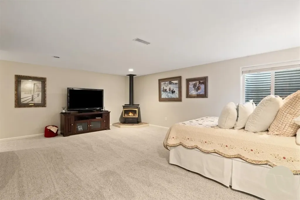 3629 Olympic Boulevard Billings MT 59102
