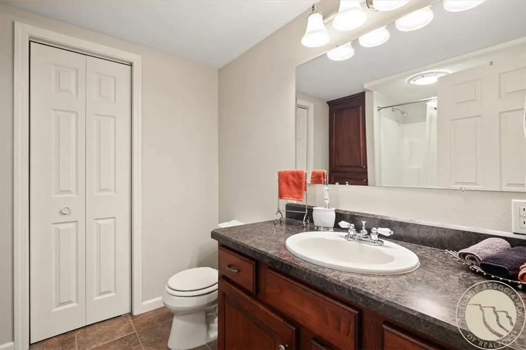 3629 Olympic Boulevard Billings MT 59102